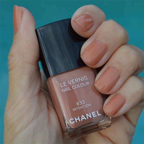 nails by chanel|chanel nails color.